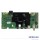 PLACA PRINCIPAL SAMSUNG UN70DU7700 UN70DU7700G VERSÃO: UC02 BN94-18399Q BN41-03231A | NOVA